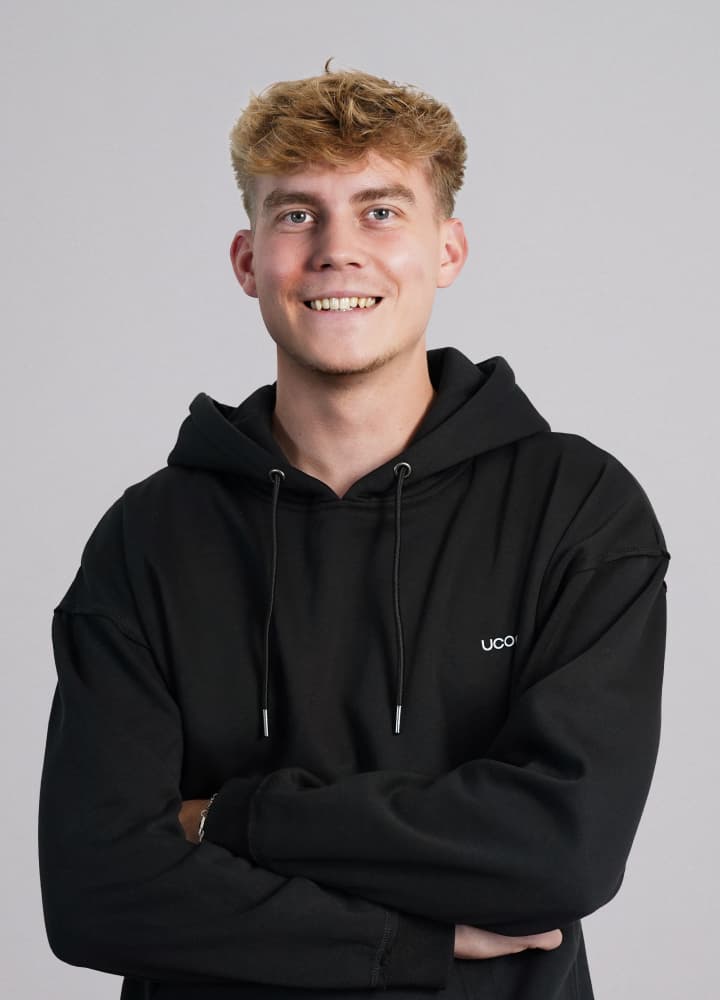 Lukas