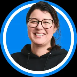 Angela